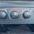 Dodge Ram 2500 Regular Cab NO EIN NO CREDIT NO SSN, NO LICENSE REPO AL 14 thumbnail