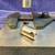 PRECISION HAND TAPPING MACHINE 4 thumbnail