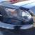2012 Ford Mustang - Financing Available! 11 thumbnail
