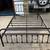 Queen Platform Bed 1 thumbnail