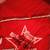 Willie Nelson bandana 3 thumbnail