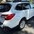 2019 SUBARU OUTBACK 2.5L PREMIUM ALL WHEEL DRIVE  █  SUPER CLEAN RUNS 8 thumbnail