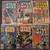 Star Wars Original (Marvel Comics 1977) Lot of 45 Comic Books + Last Issue, Annu 4 thumbnail