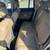 2015 Jeep compass 6 thumbnail