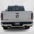 2023 Ram 1500 Laramie Call (281) 769-3280 6 thumbnail