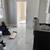 4br w Driveway Accepting 3br Section 8 Vouchers Call for Video 11 thumbnail