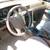 1997 TOYOTA CAMRY 9 thumbnail