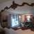 GIANT WALL MIRROR 7 thumbnail