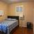 Cozy Near Downton Sacramento (Room) 1 thumbnail