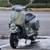 Vespa gtv 300  2017 1 thumbnail