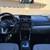 2017 Subaru Forester Premium AWD *WE FINANCE* *1 OWNER* 15 thumbnail