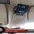 2021 Ford Transit T-350 148"  Hi Rf 9500 GVWR RWD, REEFER  VAN, 18 thumbnail