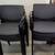 STACKING CHAIRS STEELCASE 1 thumbnail