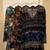 Flannel Soft & Comfortable Shirt for women (Multi Color) 1 thumbnail