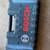 Bosch Bulldog Xtreme SDs Hammer Drill 6 thumbnail