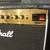 Marshall combo DSL 40 amp 3 thumbnail