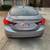 LOOOOK AT THE MILES ON THIS HYUNDAI ELANTRA!!!!! 6 thumbnail