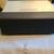 Furman IT Reference 20i 12 outlet discrete AC power source 10 thumbnail
