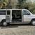 2003 Ford E350 Van - 7.3 Powerstroke Diesel engine- one owner 8 thumbnail
