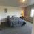 1 Bed 1 Bath NEW and only unit centrally located to quincy/ephrata/moses lake 10 thumbnail