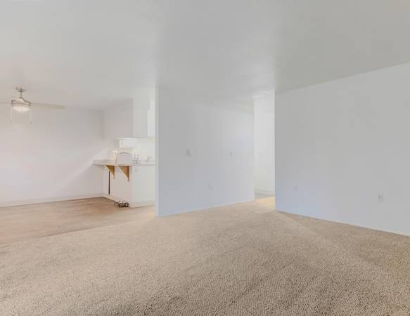 $1,450 / 2br - UPDATED with Laundry Hookups, Spacious Layout and Open Kitchen (Rockwood Area)63845978878211123