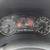 2023 Nissan Armada 4x4 4WD SL SUV 11 thumbnail