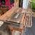 Table Saw works great 1 thumbnail