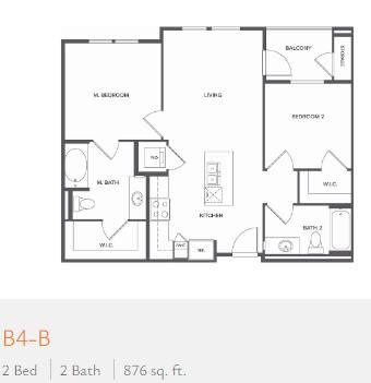 $3,535 / 2br - 857ft2 - September Specials!! 6 weeks free!! First floor with lots of light!!! (fremont / union city / newark)63847329006211122