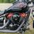 2009 Kawasaki Vulcan 900 special edition 8 thumbnail