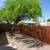 Dreams have an address: Dive into our 1 BR, 1 BA, 934 Sq Ft! 12 thumbnail