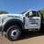 Tow Truck Operator Wanted! 1 thumbnail