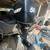 18’ Crestliner Aluminum Boat and 50hp Mercury 4 Stroke Outboard Motor 8 thumbnail