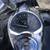 Honda VTX 1800 N Motorcycle For Sale 7 thumbnail