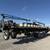 KINZE 2600 5 thumbnail