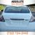 2010 Nissan Altima Base 4dr Sedan 8 thumbnail