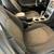 GMC. ACADIA 2012 13 thumbnail