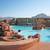 Sedona Summit 7 thumbnail