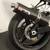 2004 SUZUKI GSX-R600 17 thumbnail