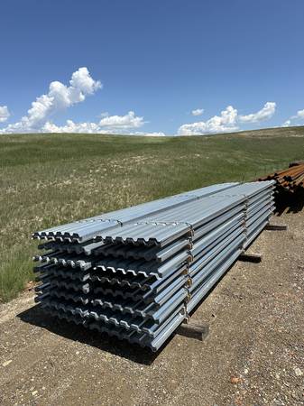 Super steel 1