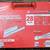 Milwaukee 1/2" Drive Square Side METRIC Mechanics RATCHET & SOCKET SET 1 thumbnail