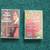 Christmas cassette tapes Englebert Mathis Gill and Newton John, more 2 thumbnail