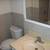 2 BEDROOM APARTMENT PRIM LOCATION ALL UTULITIES&INTERNET INCL 11 thumbnail