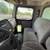 2009 Peterbilt 330 26 Box Truck Under CDL!!! 7 thumbnail