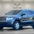 2013 Jeep Grand Cherokee -  at Diamond Motors 3 thumbnail