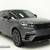 2018 Land Rover Range Rover Velar P380 R Dynamic HSE AWD 4dr SUV 11 thumbnail