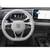 2023 Volkswagen VW ID.4 Pro S 7 thumbnail