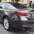 2016 Mazda 6 Touring – Low Miles – Automatic – Clean Runner 6 thumbnail