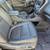 2023 GMC Acadia AWD All Wheel Drive Certified AT4 SUV 21 thumbnail