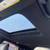 2014 Jeep Grand Cherokee Limited 4x4 / AMAZING CONDITION 19 thumbnail