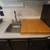 2019 Avalon 18BHS Travel Trailer W/ Bunks! Lightweight! 1 Slide 12 thumbnail